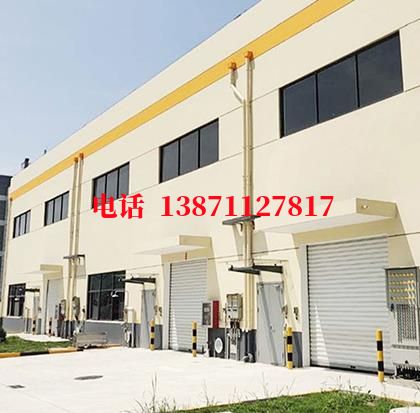 云岩冷库拉链保温门